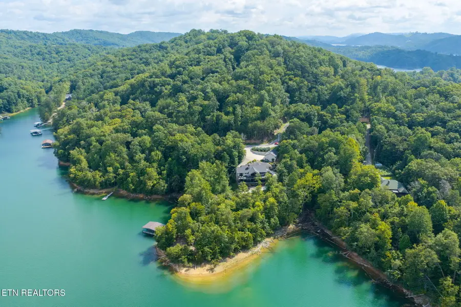 163 Scott, Sharps Chapel, TN 37866 - #3