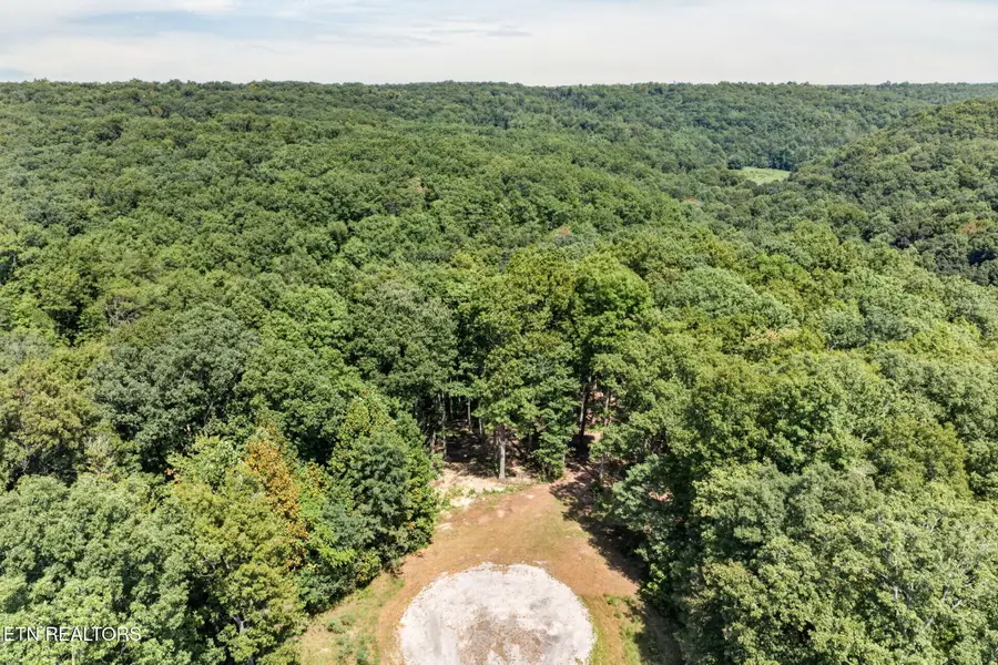 Lot 40 Pioneer Trail Lane, Crawford, TN 38554 - #2