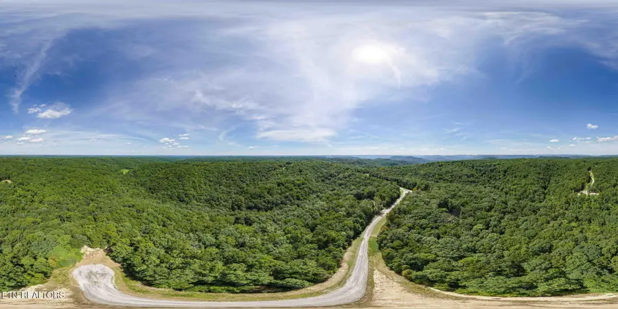 Lot 40 Pioneer Trail Lane, Crawford, TN 38554 - #3