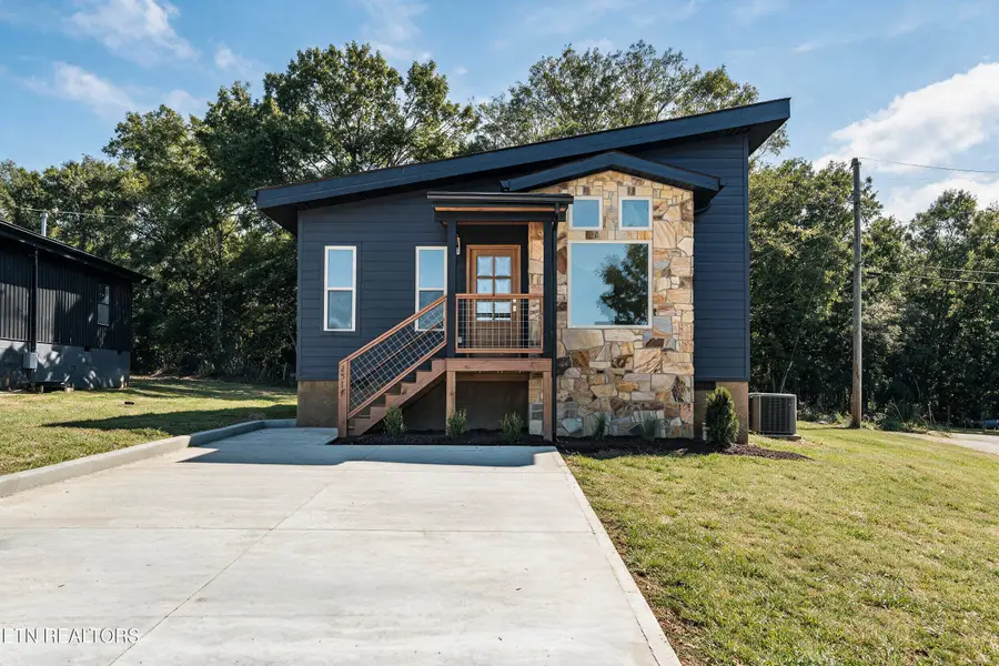 2517 Limestone Court, Sevierville, TN 37876 - #3