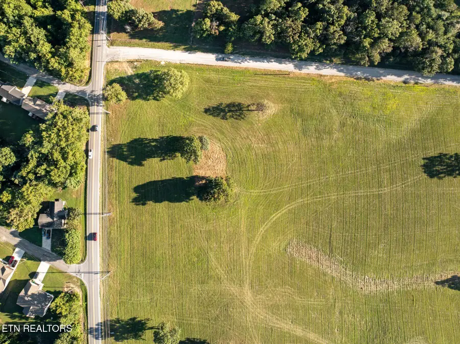Nicholson Drive #Lot 12, Crossville, TN 38572 - #3