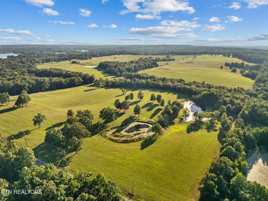 Dunbar Rd #Lot 14, Crossville, TN 38572 - #2