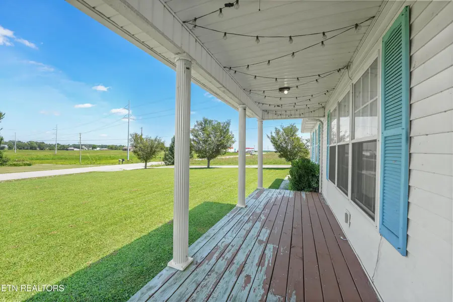2019 Martha Washington Rd, Clarkrange, TN 38553 - #2