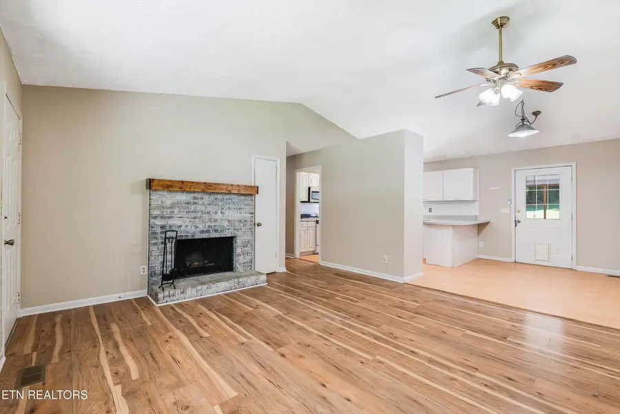 2140 Mark Lane, Maryville, TN 37803 - #3