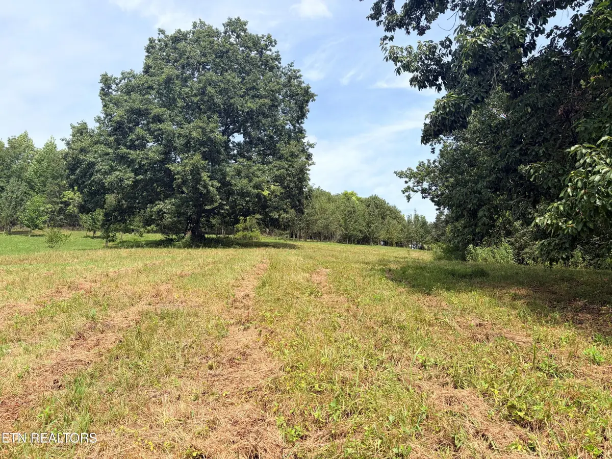 3632 Mountain Vista Rd, Knoxville, TN 37931 - #1