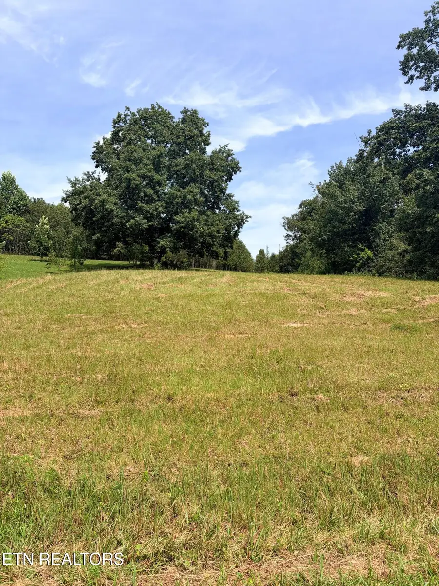 3632 Mountain Vista Rd, Knoxville, TN 37931 - #2