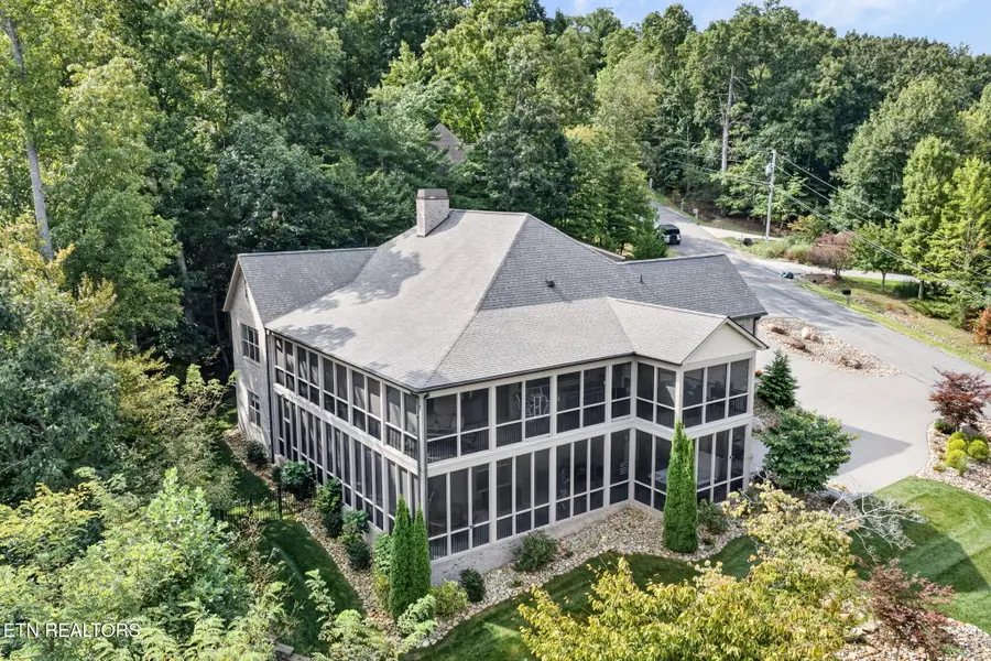142 Pineridge Loop, Crossville, TN 38558 - #2