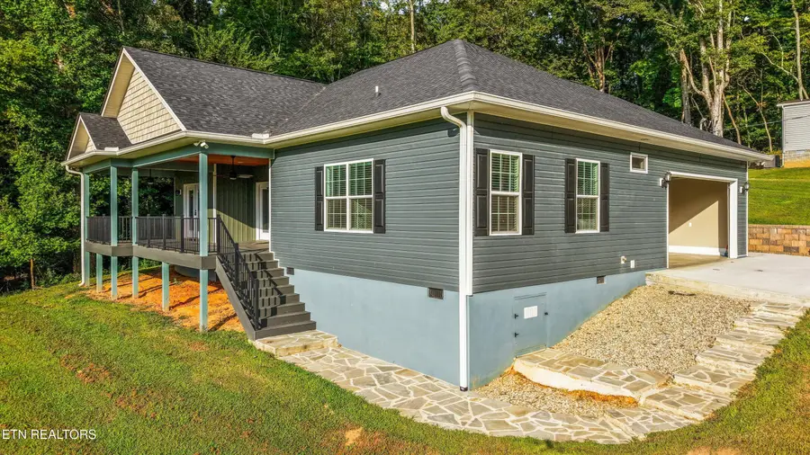 268 Shady Shores Lane, Kingston, TN 37763 - #3