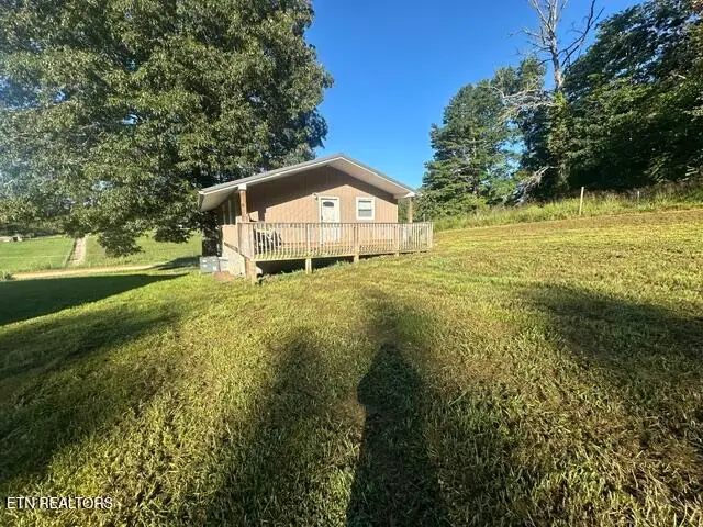 303 Robertson Lane, Speedwell, TN 37870 - #2