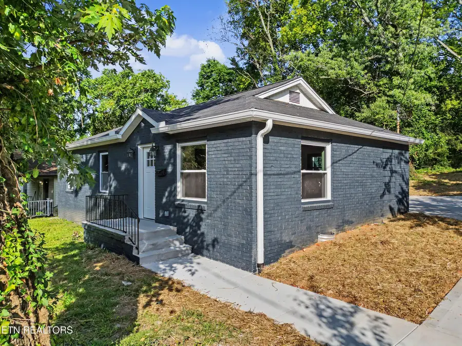 1419 Lawson Ave, Knoxville, TN 37917 - #3