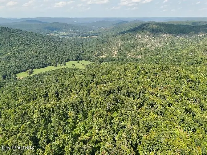 Manson Rd, Jamestown, TN 38556 - #1
