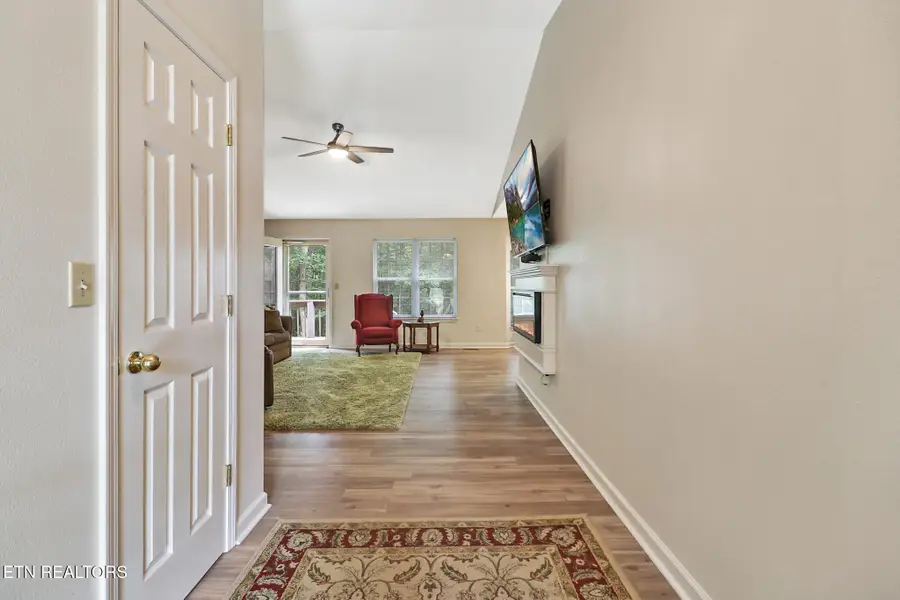 11 Wilbourn Circle, Fairfield Glade, TN 38558 - #3