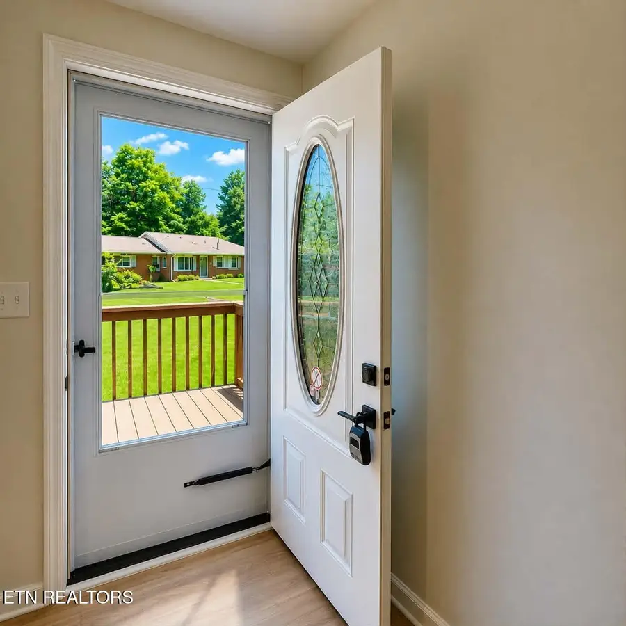 314 Taliwa Drive, Knoxville, TN 37920 - #2