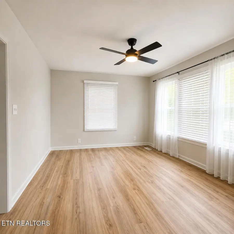 314 Taliwa Drive, Knoxville, TN 37920 - #3