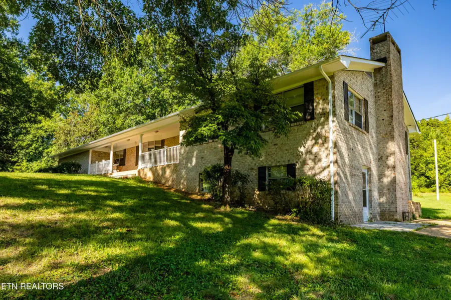 1659 Chestuee Rd, Cleveland, TN 37323 - #3