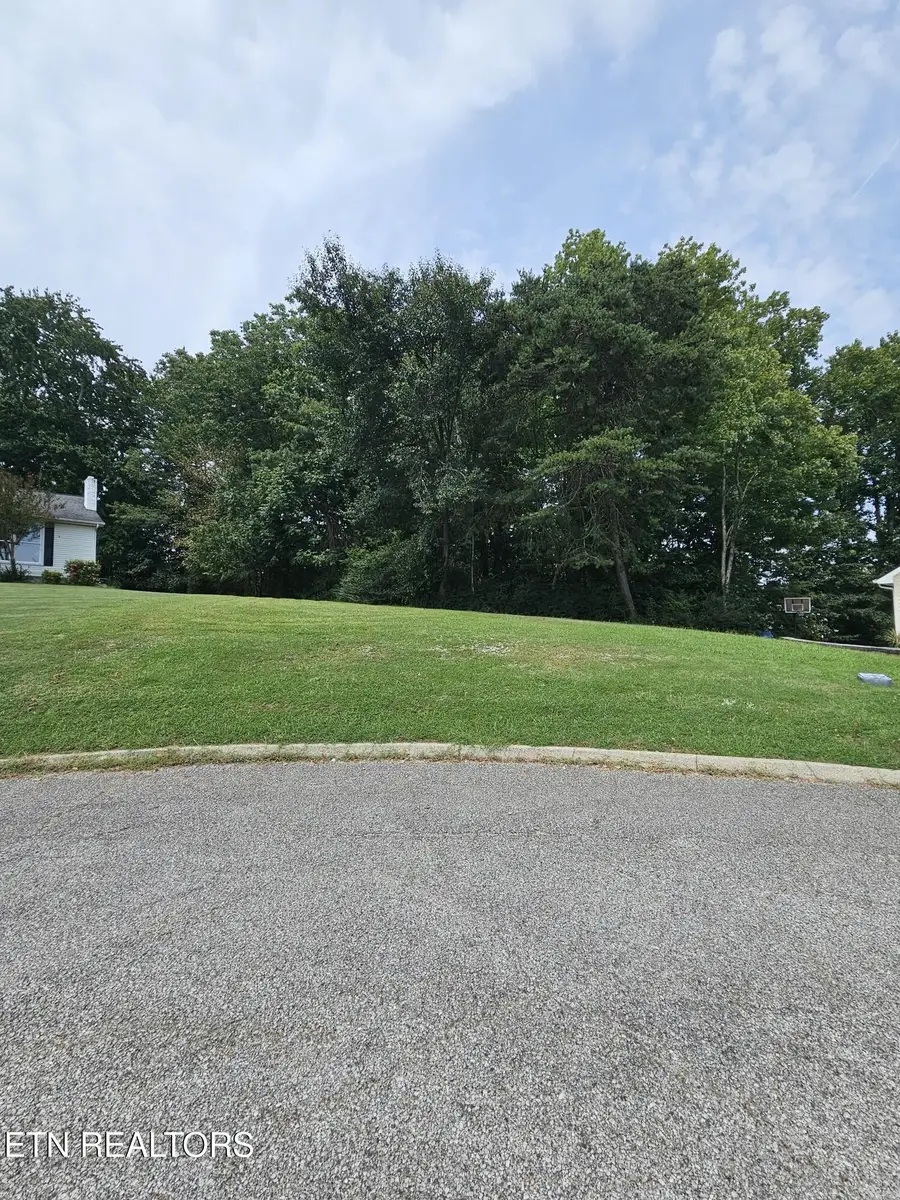 Vancon Drive, Kingston, TN 37763 - #3