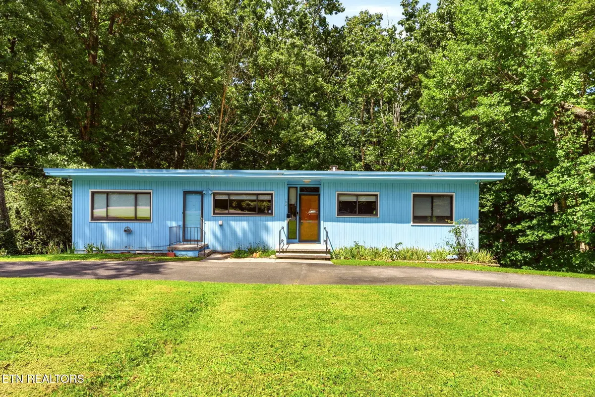 103 Endicott Lane, Oak Ridge, TN 37830 - #1
