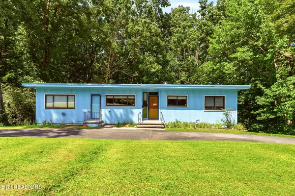103 Endicott Lane, Oak Ridge, TN 37830