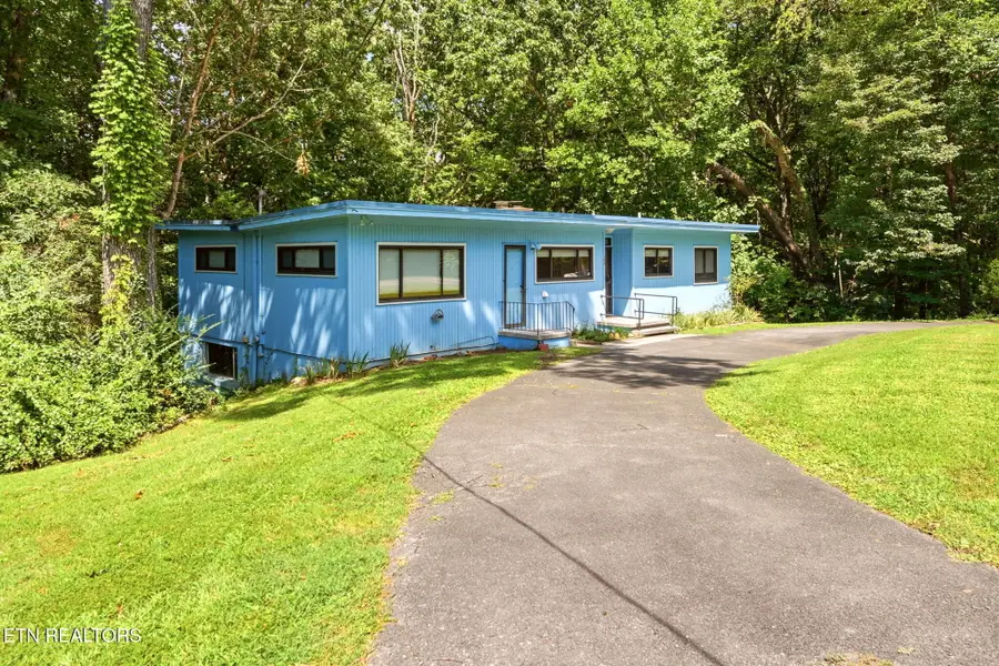 103 Endicott Lane, Oak Ridge, TN 37830 - #2