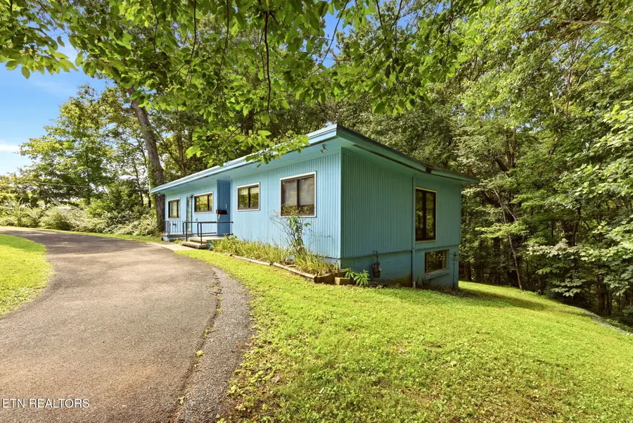 103 Endicott Lane, Oak Ridge, TN 37830 - #3
