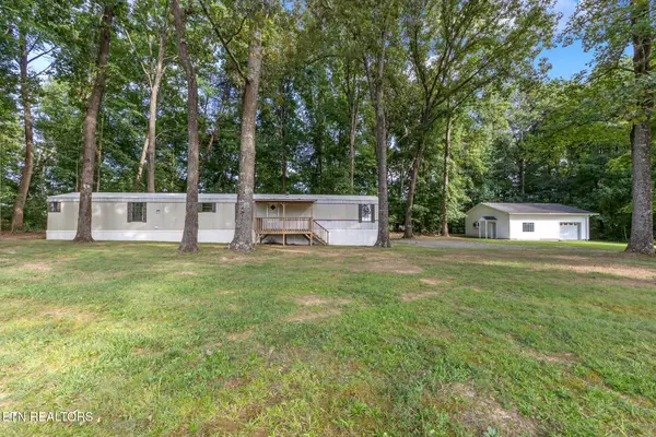 412 SE Weese Rd, Old Fort, TN 37362