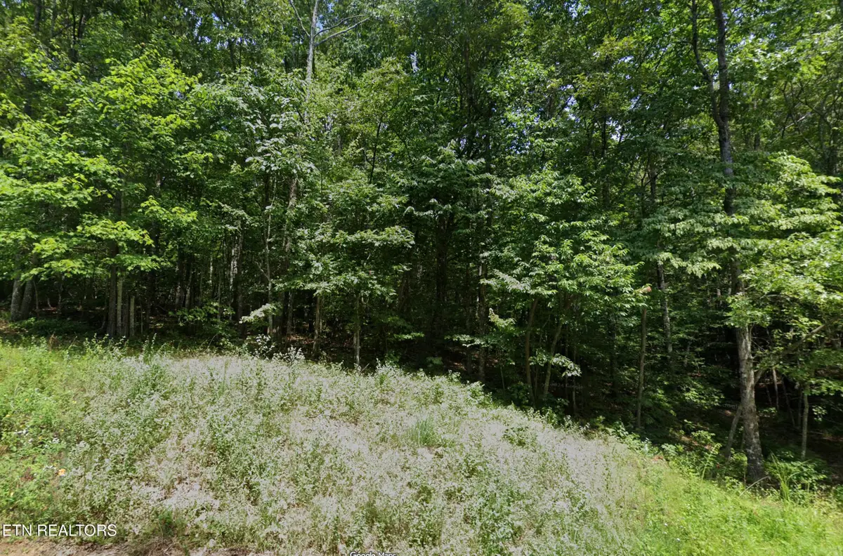 18 Calderwood Circle, Crossville, TN 38558 - #1