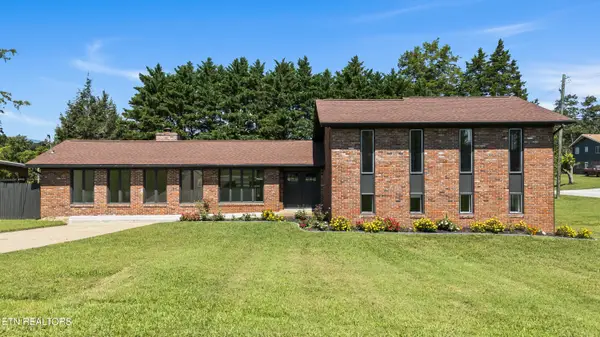 101 Westland Drive, Clinton, TN 37716