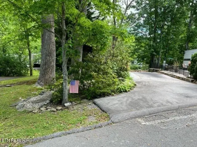 4224 E Parkway Pkwy #273, Gatlinburg, TN 37738 - #1