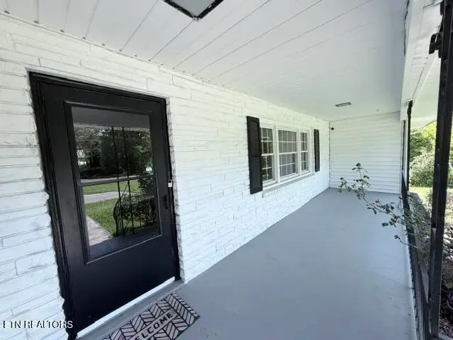 5504 Chapman Hwy, Knoxville, TN 37920 - #2