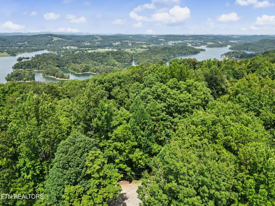 Tumbling Run Estates, Maynardville, TN 37807 - #2
