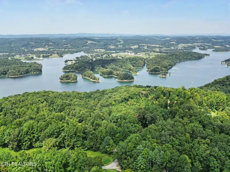 Tumbling Run Estates, Maynardville, TN 37807 - #3