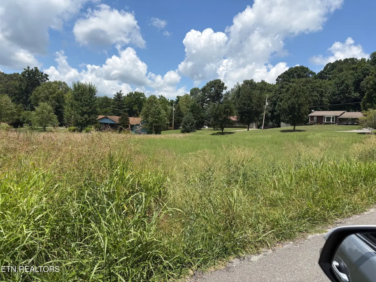 0 Sundial Lane, Seymour, TN 37865 - #1