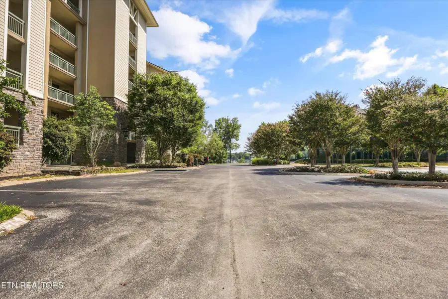 615 Waterside Circle, Andersonville, TN 37705 - #3