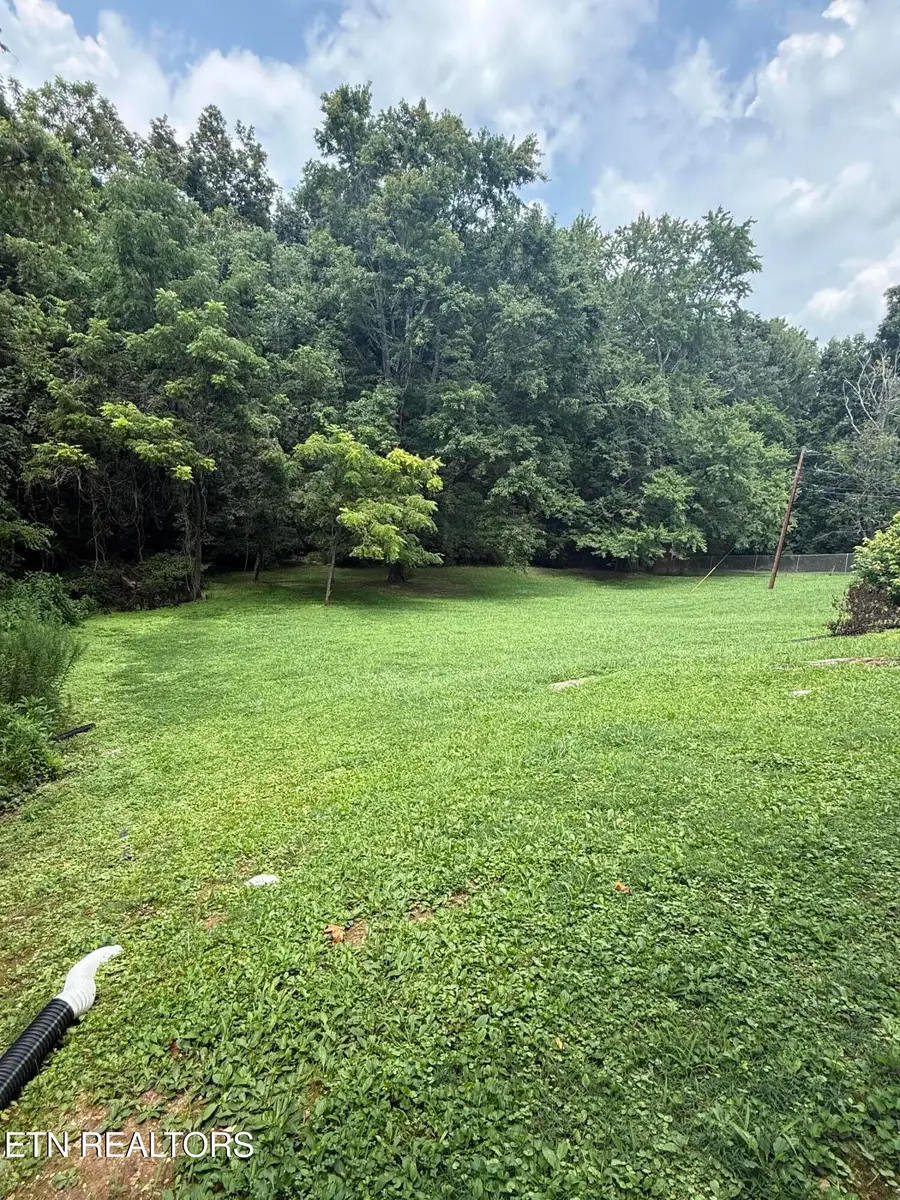 719 NW Murray Drive Rd, Knoxville, TN 37912 - #3