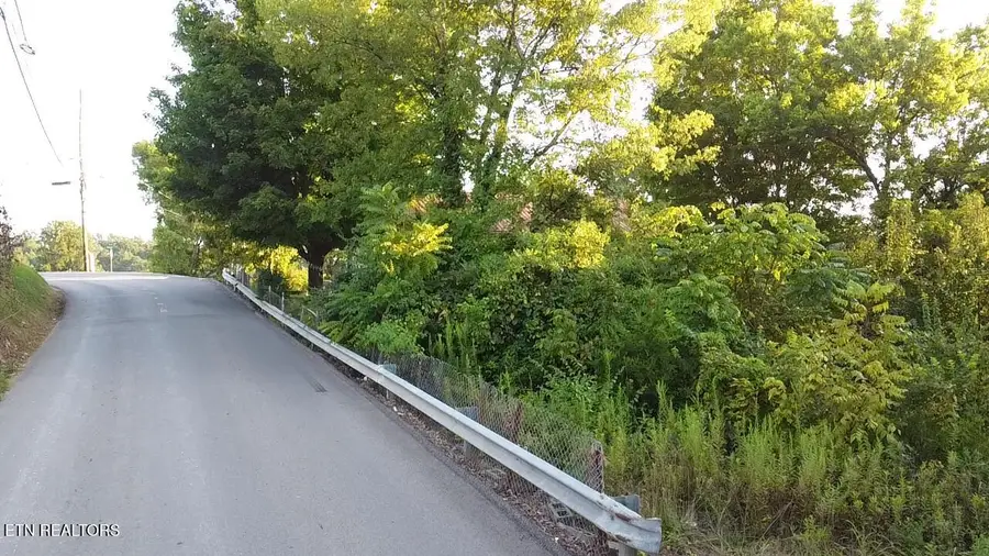 141 Blazer St, Newport, TN 37821 - #3