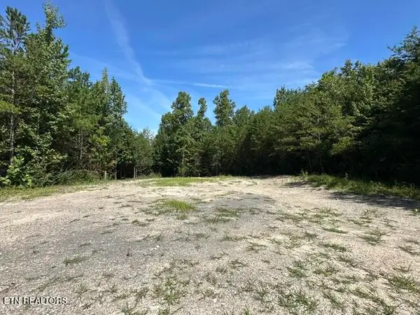 TBD Gobblers Knob, Pineville, KY 40977