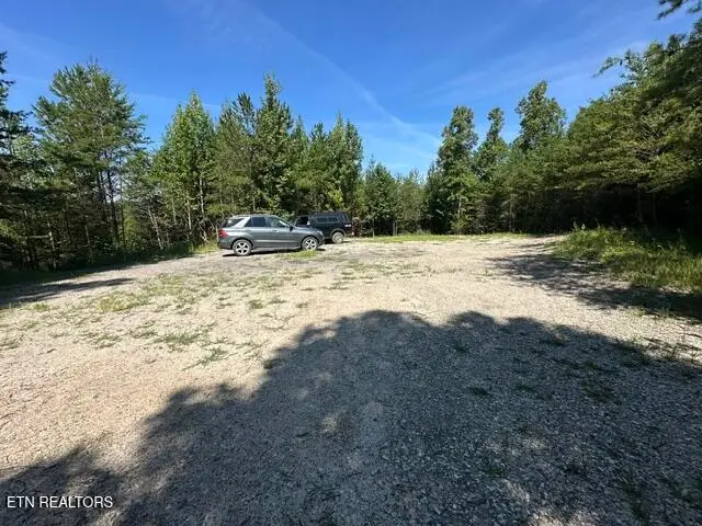 TBD Gobblers Knob, Pineville, KY 40977 - #2