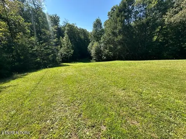 Hwy 190, Pineville, KY 40977