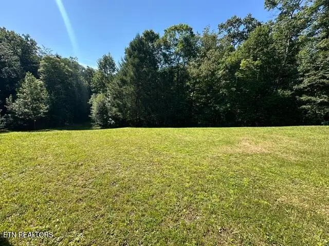 Hwy 190, Pineville, KY 40977 - #2