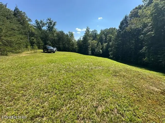 Hwy 190, Pineville, KY 40977 - #3