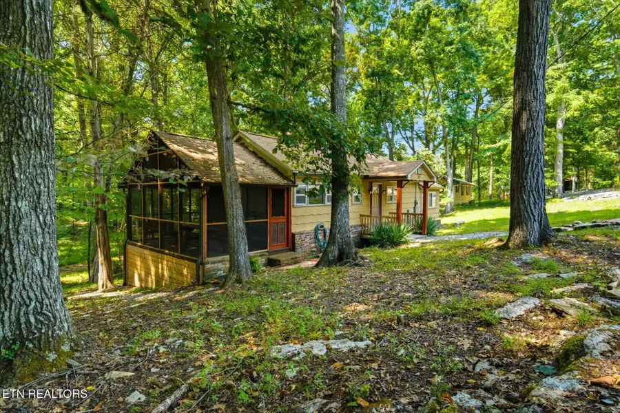 209 Royce Rd, Andersonville, TN 37705 - #2