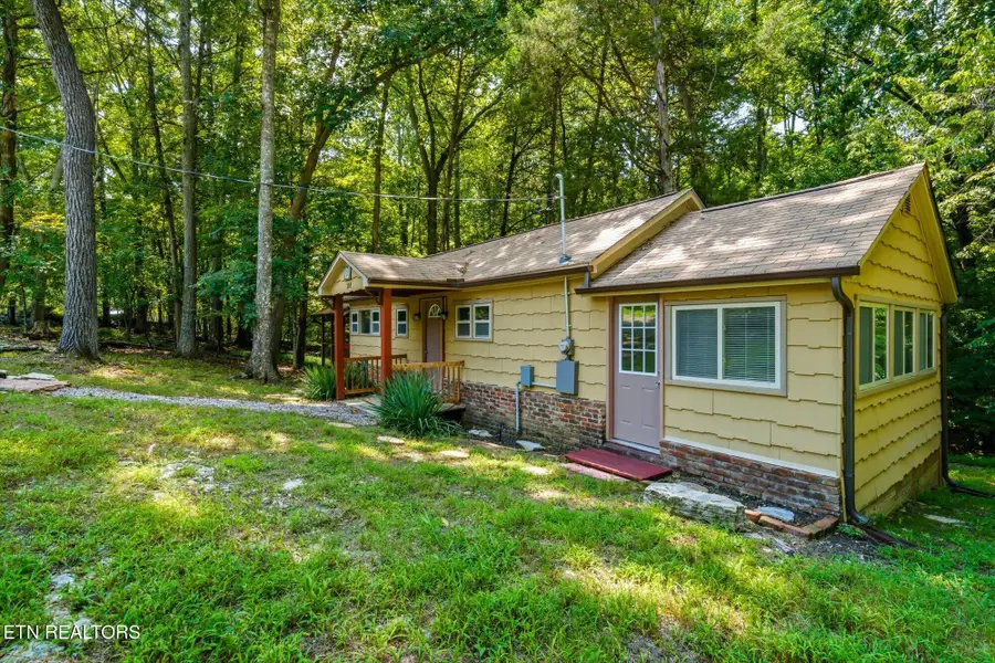 209 Royce Rd, Andersonville, TN 37705 - #3