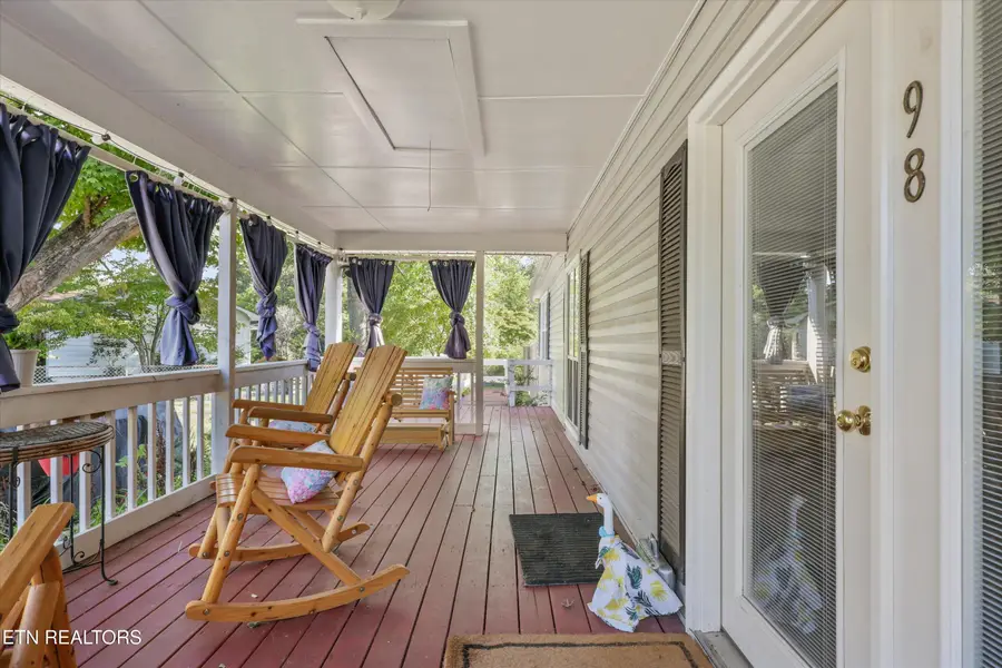 98 Orange Lane, Oak Ridge, TN 37830 - #2