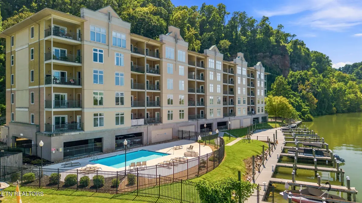 3001 River Towne Way #306, Knoxville, TN 37920 - #1