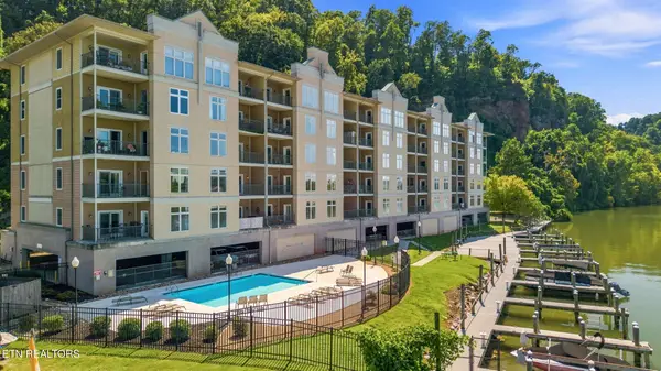 3001 River Towne Way #306, Knoxville, TN 37920