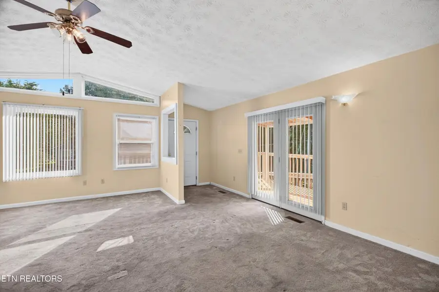 805 Union Hill Drive, Pigeon Forge, TN 37876 - #3