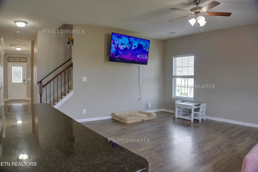 2752 Vista Meadows Lane, Sevierville, TN 37876 - #3