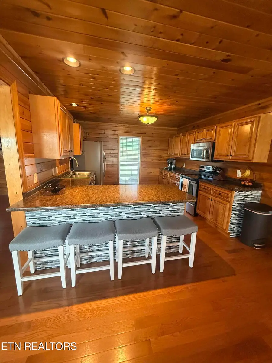 150 Ponderosa Drive, Madisonville, TN 37354 - #3