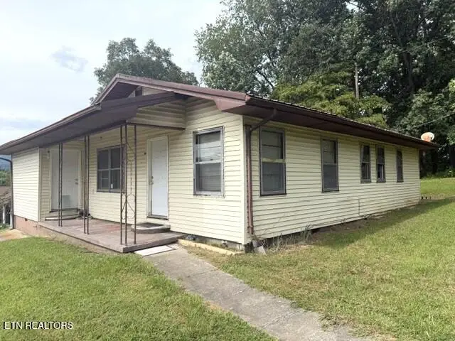 165 Clarence Lane, Harrogate, TN 37752 - #2