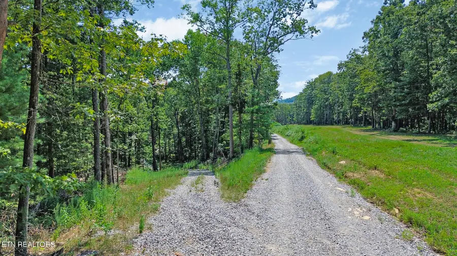 Soaring Eagle Rd, Crossville, TN 38572 - #2